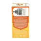 Yogi Tea Turmeric Chai