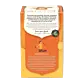 Yogi Tea Turmeric Chai