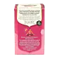 Women's Balance Tea - Yogi Tea