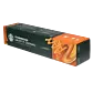 Karamell
