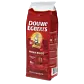 Aroma Rood