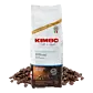 Koffeinfri