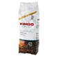 Koffeinfri