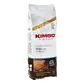 Koffeinfri