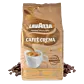 Caffè Crema Dolce
