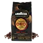 Qualità Oro Mørkbrent
