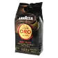 Qualità Oro Mørkbrent