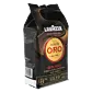Qualità Oro Mørkbrent