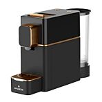 Milano Kaffemaskin - Aequinox