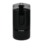 Bosch kaffekvern TSM6A013B