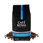 Gastro Decaffeinated - Café Royal