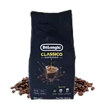 Classico Espresso 250g kaffebønner fra Delonghi 
