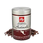 Guatemala kaffebønner fra illy