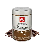 illy Nicaragua