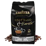 Espresso Barista Perfetto kaffebønner fra Lavazza