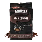 Lavazza Espresso Italiano whole beans