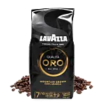Qualità Oro Mountain Grown Coffee Beans fra Lavazza