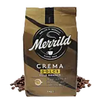 Merrild Crema Dolce HB 1000g