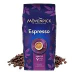 Mövenpick Espresso 1 kg