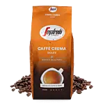 Caffè Crema Dolce