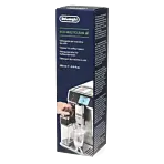 Delonghi Eco Multiclean Cleaner for kaffemaskiner