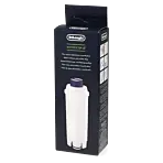 Delonghi vannfilter og pakke DLS C002