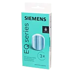 Siemens Avkalkingstabletter TZ80002B