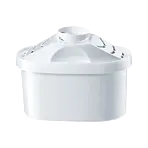 Vannfilter kompatibel med Brita Maxtra