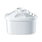 Vannfilter kompatibel med Brita Maxtra
