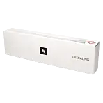 Original flytende avkalking fra Nespresso