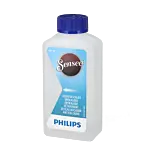 Avkalkingsmiddel for Senseo fra Philips