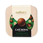Coffee B Hazelnut (9)