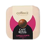 Coffee B Lungo Forte (9)