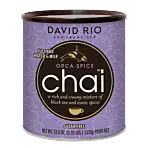 Orca Spice Chai fra David Rio