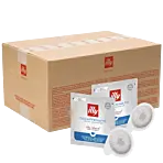 illy Espresso Decaf pakke og 200 E.S.E. pods