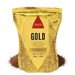 DELTA GOLD MU Ground (250g)