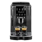 Delonghi Magnifica Start (Grey/Black)