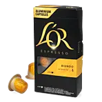 Biondo - L'OR (10 NCC)