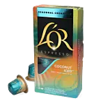 Coconut - L'OR