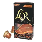 L'OR Espresso Caramel