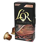 L'OR Espresso Chocolate