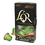 L'OR Espresso Hazelnut capsules (10)
