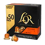 Delizioso - L'OR (50 ncc)