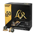 Onyx - L'OR (NCC 50)