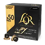 Ristretto - L'OR