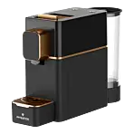 Milano Kaffemaskin - Aequinox