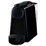 Essenza Mini for Nespresso®