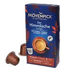 Mövenpick Der Himmlische Lungo NCC 