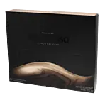 Nespresso Bianco Delicato pakke og kapsel til Nespresso Pro