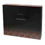 Nespresso Pro Caffé Nocciola Falvoured Coffee